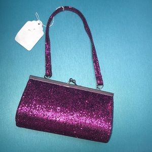 A lizzo 👛 purse
